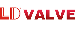 uPVC Valves – National Pipe Corporation